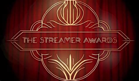 streamer awards 2024 time|The Streamer Awards 2024: List of All Categories and Nominations